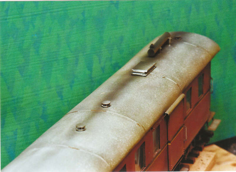 t02371