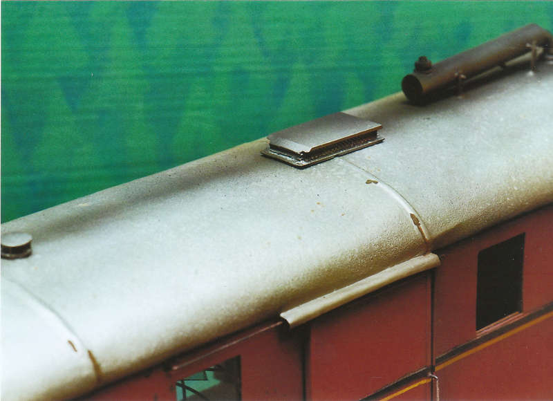 t02372