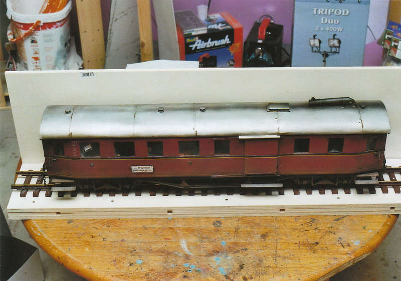 t02375