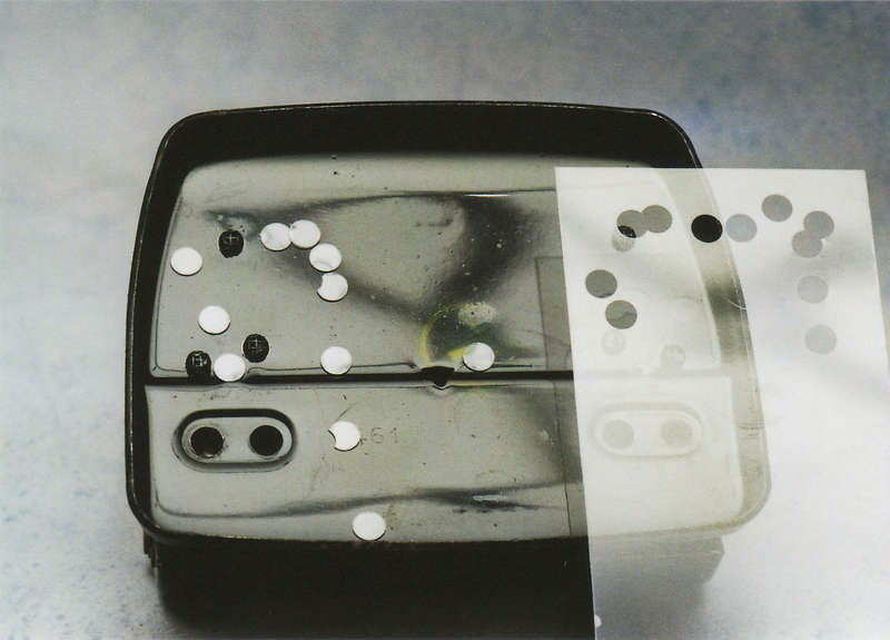 t02376