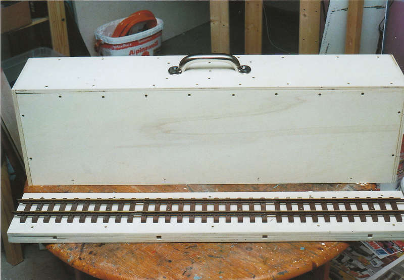 t02381