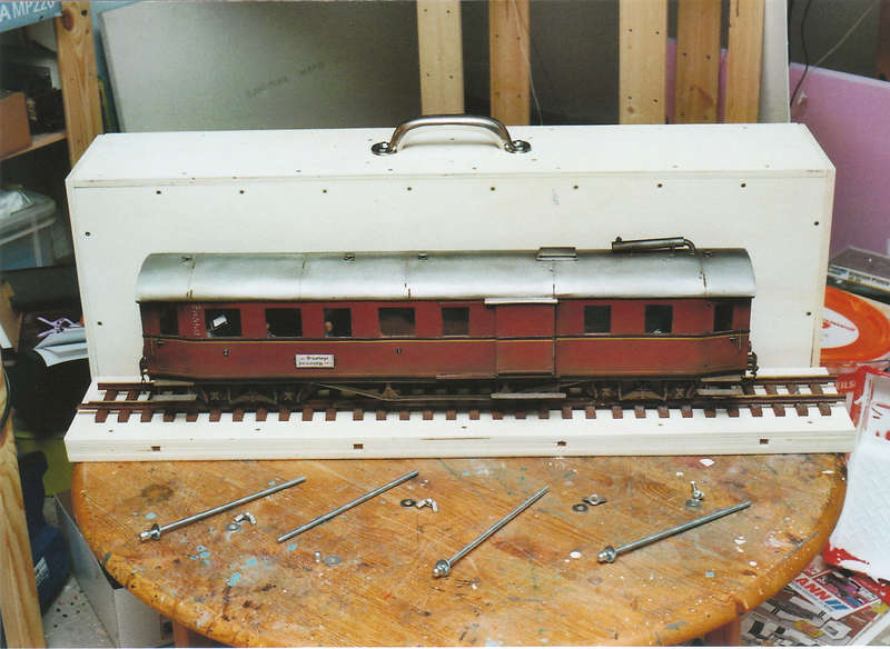 t02384