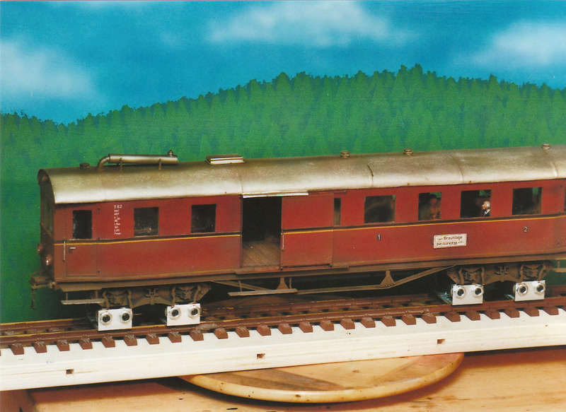 t02386