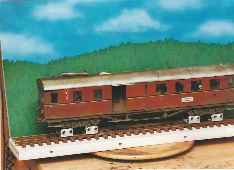 t02387