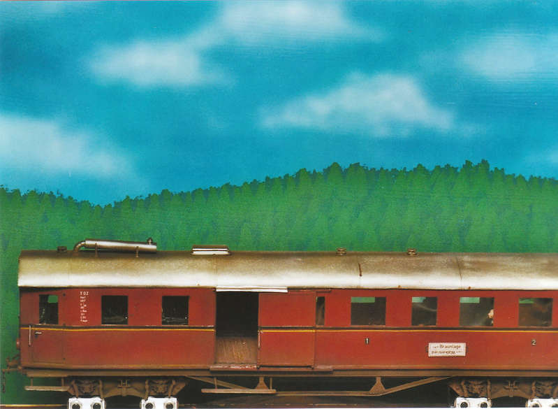 t02388