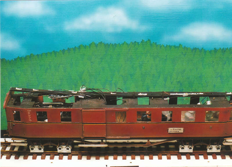 t02390