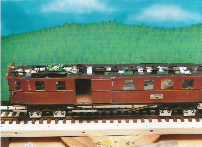 t02391