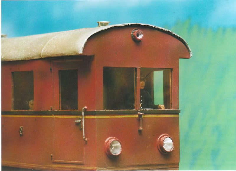 t02397