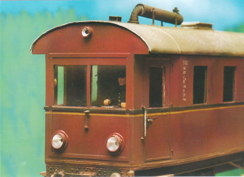 t02399