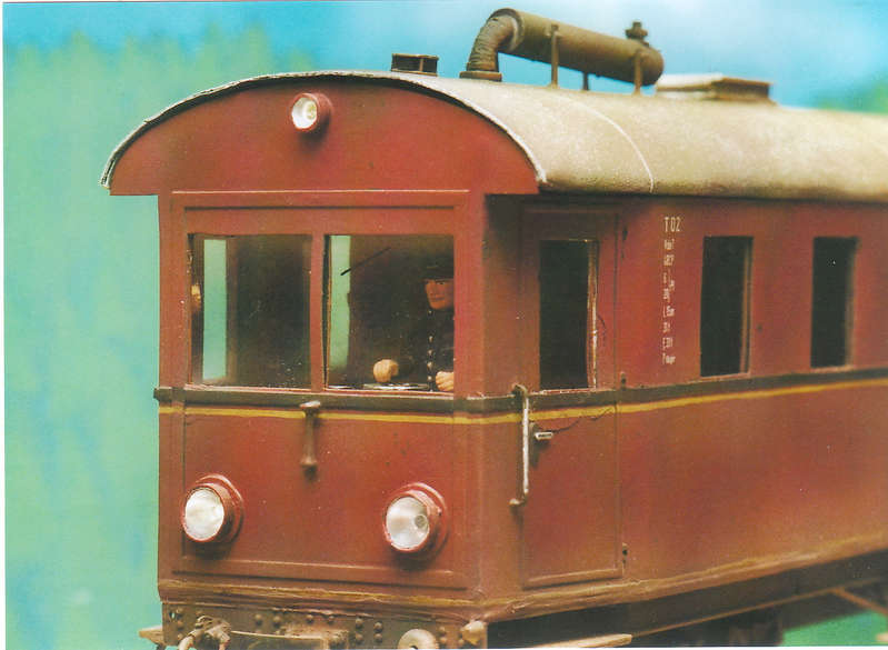 t02400