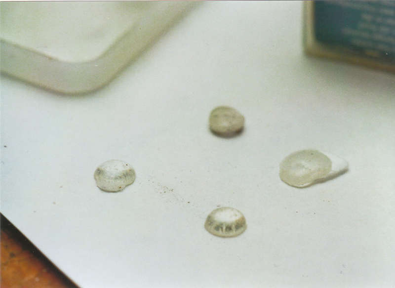 t02401