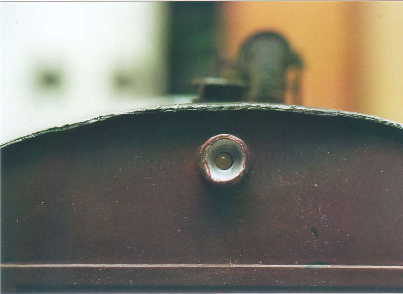 t02402