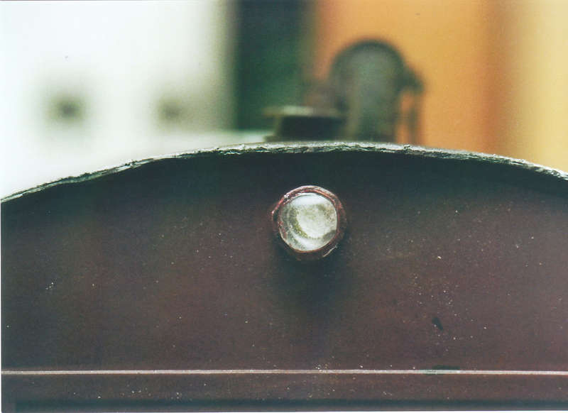 t02403