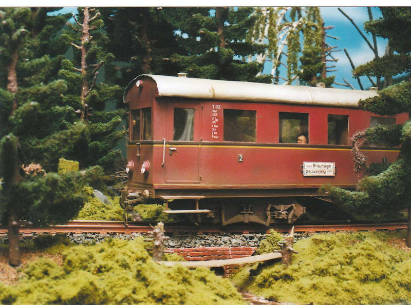 t02405