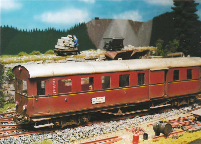 t02407