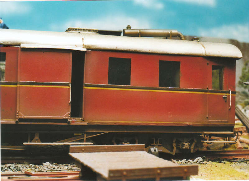 t02408