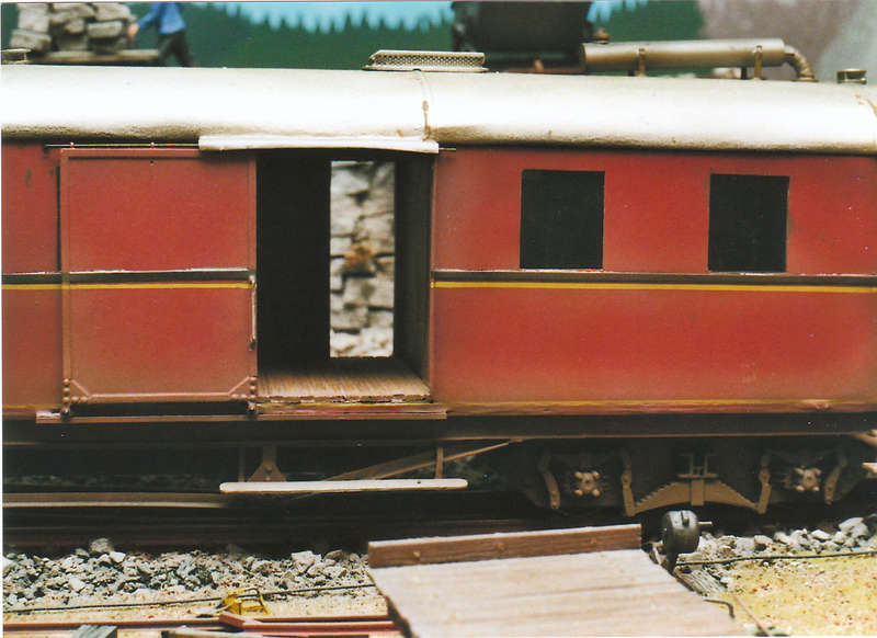 t02409