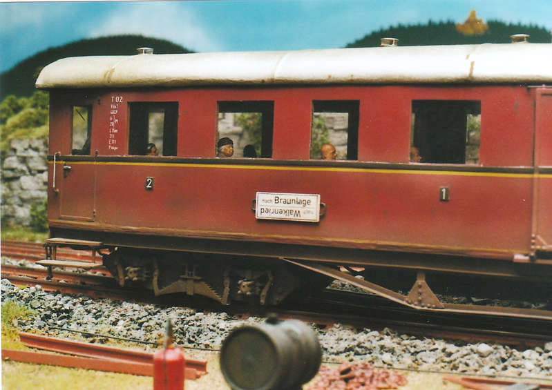 t02410