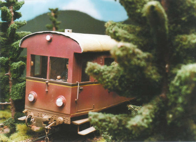 t02412