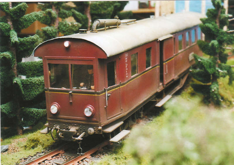t02413