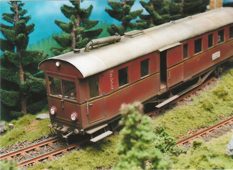t02414