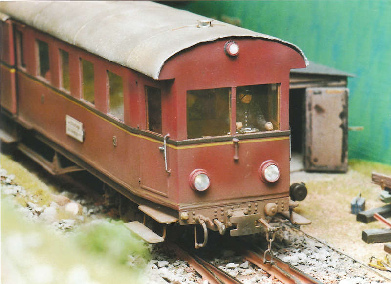 t02415