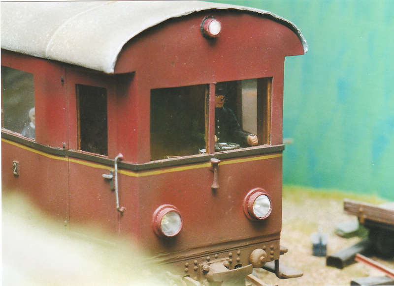 t02416