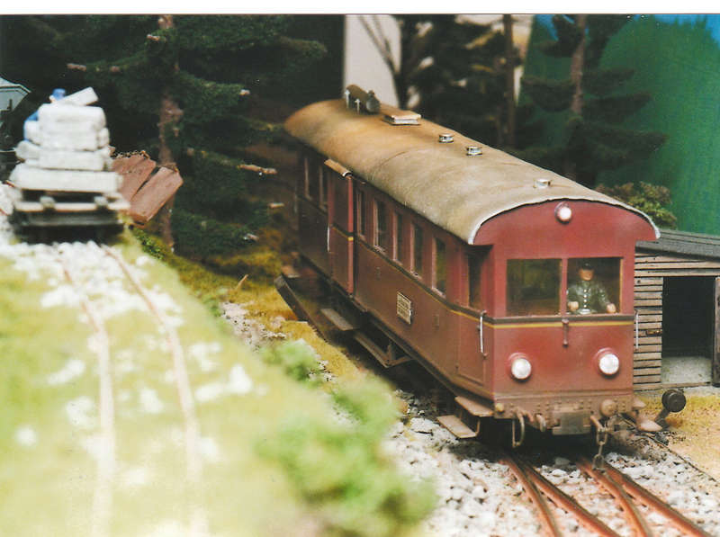 t02417