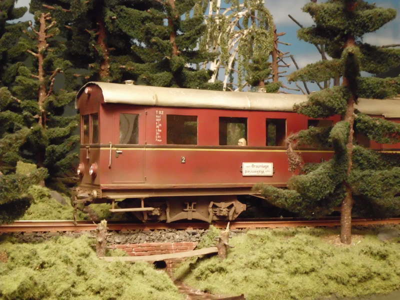 t02419