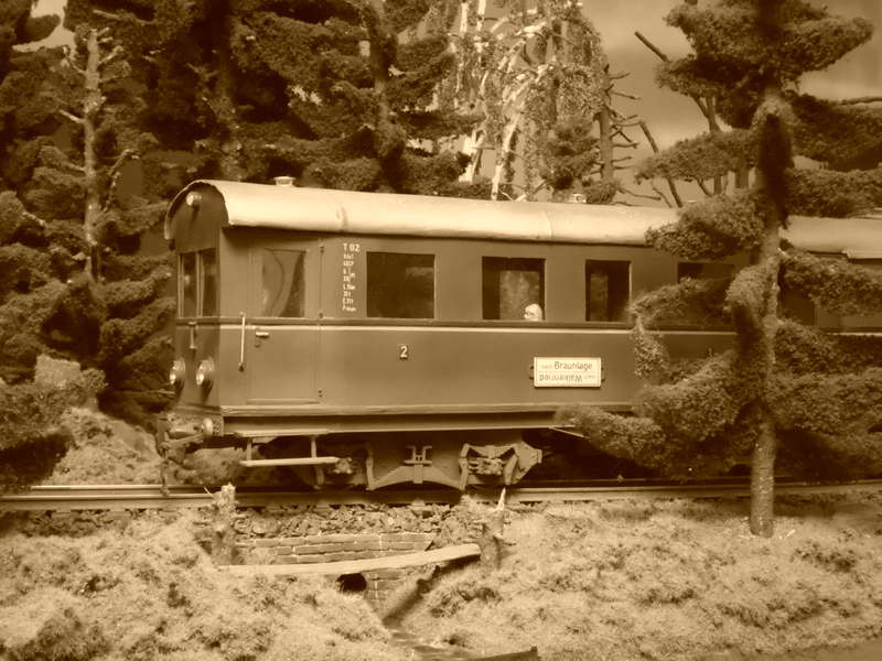 t02420