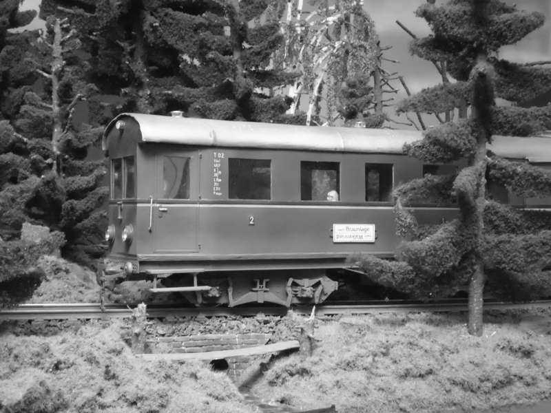 t02421