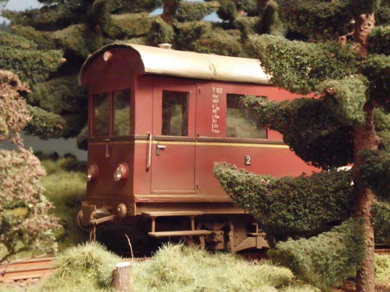 t02422