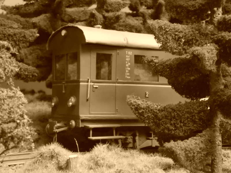 t02423
