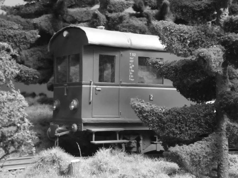 t02424