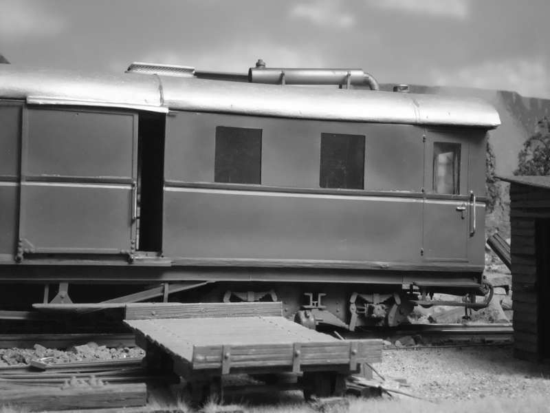 t02427