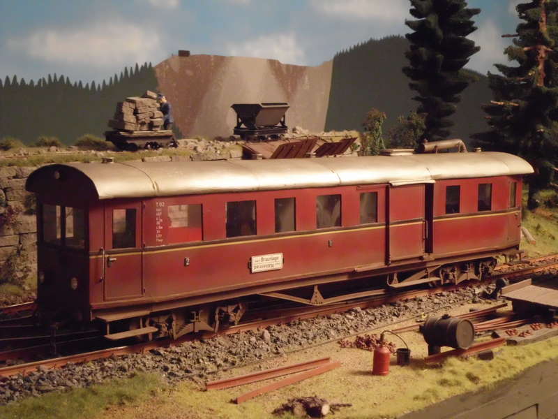 t02428