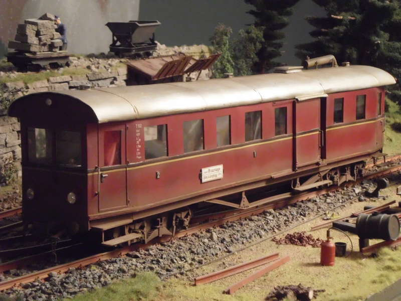 t02431