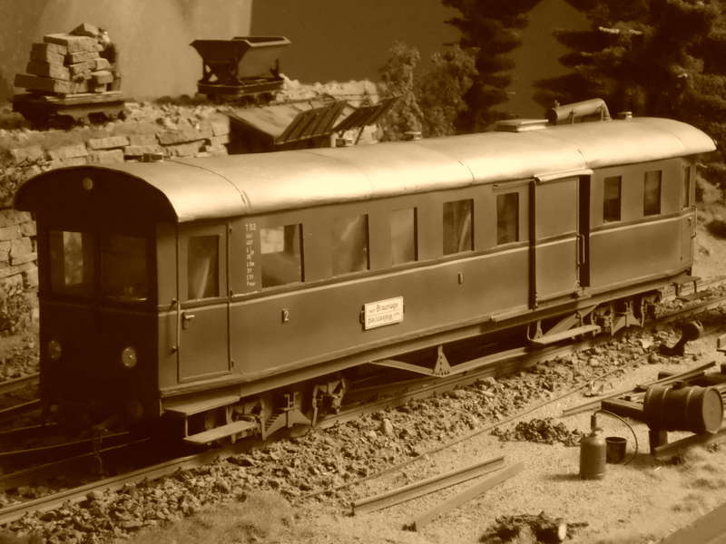 t02432