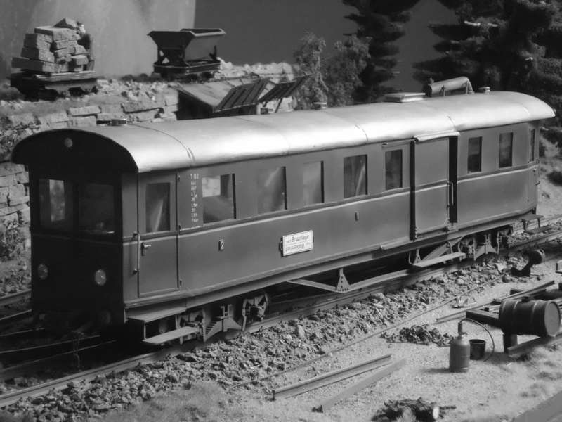 t02433