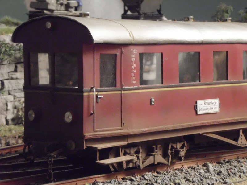 t02434