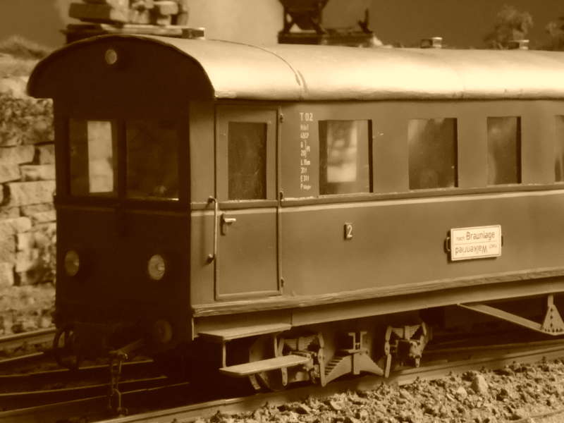 t02435
