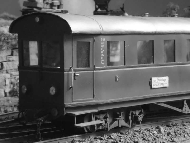 t02436