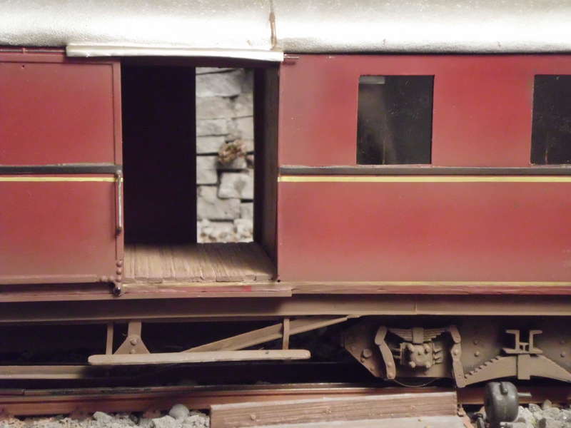 t02440