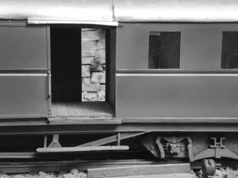 t02441a