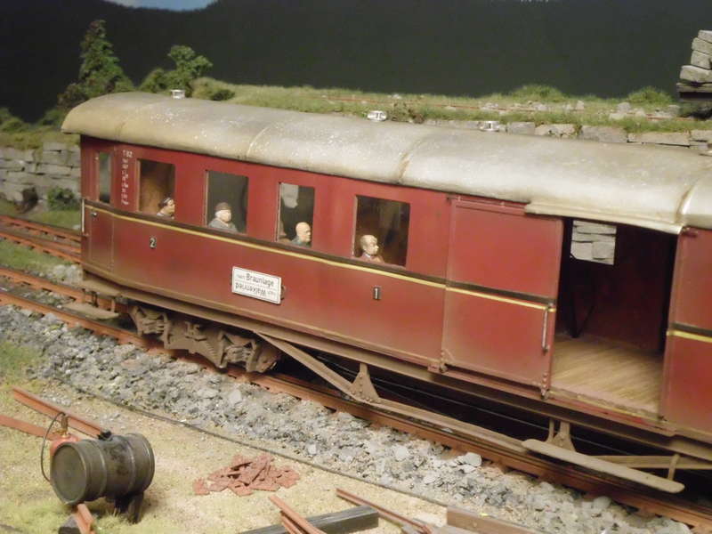 t02442