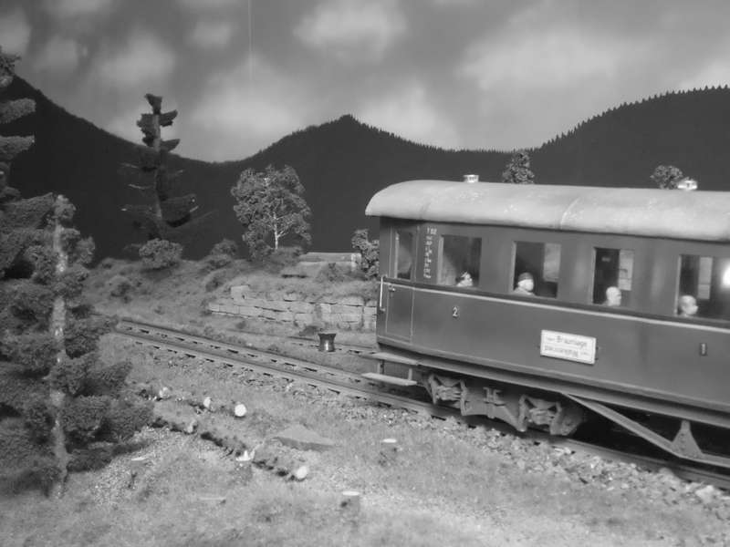 t02447