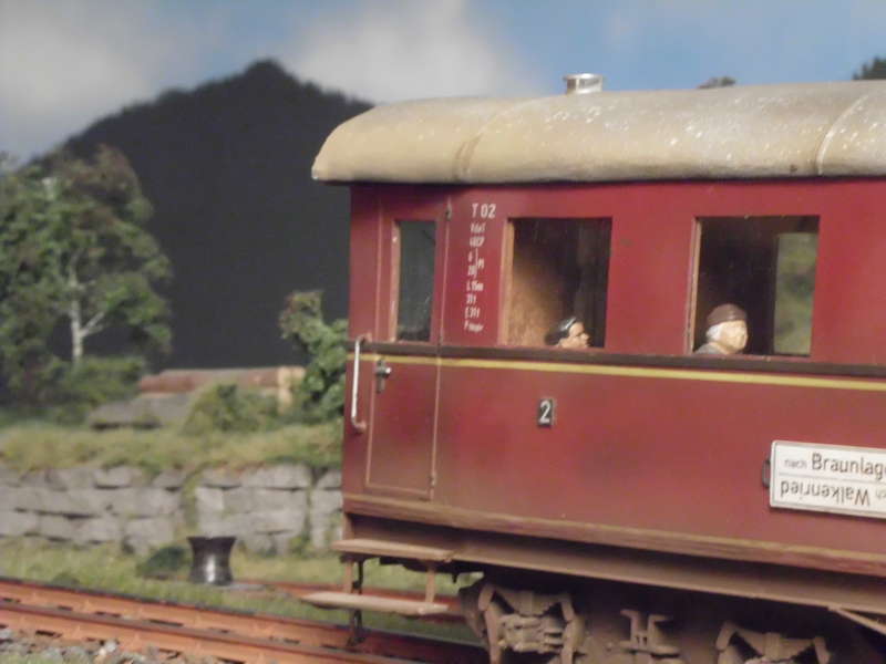 t02448