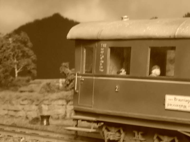 t02449