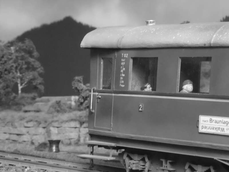 t02450