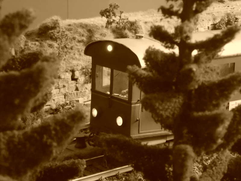 t02455